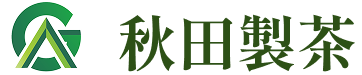 akita-umaicha